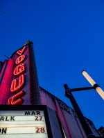 Week 13 - Night Sky 1.jpg Week 13 - Night Sky 1.jpg