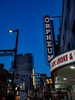 Week 13 - Night Sky 2.jpg Week 13 - Night Sky 2.jpg