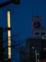 Week 13 - Night Sky 3.jpg