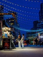 Week 13 - Night Sky 5.jpg Week 13 - Night Sky 5.jpg