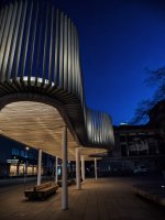 Week 13 - Night Sky 6.jpg Week 13 - Night Sky 6.jpg