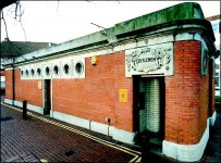 Ornate public toilet Cheltenham Eos 650_11_07_004.jpg Ornate public toilet Cheltenham Eos 650_11_07_004.jpg