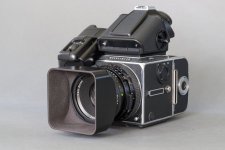 Hasselblad 503CXi-1.jpg