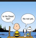 dead yet 2.jpg