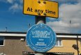 blueplaque.jpg