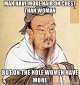 ConfuciusHole.jpg