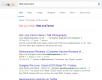 screenshot-www.google.co.uk 2015-10-09 07-57-28.png
