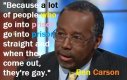 bencarson1.jpg