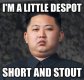 Kim-Jong-Un-despot.jpg