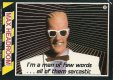 maxheadroom33.jpg