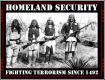guns-homeland_security1.png