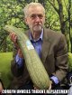 corbyn trident.jpg corbyn trident.jpg