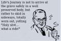 Funny-ecard-What-a-ride.jpg