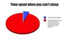 insomnia.jpg