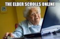 elder-scrolls-online.jpg