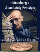 heisenberg.jpg