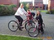 3 on bikes.JPG