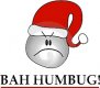 bah_humbug2.jpg