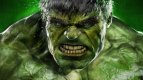 the_incredible_hulk_by_uncannyknack-d7s9zlt.jpg the_incredible_hulk_by_uncannyknack-d7s9zlt.jpg