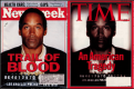O.J.-Simpson-in-Time-Magazine.png
