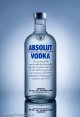 Absolute.jpg