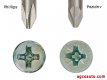 screws_phillips_pozidriv_comparison.jpg