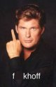 hoff.jpg