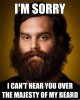 Hipster-Beard-Meme.jpg