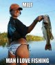 milf-fishing.jpg
