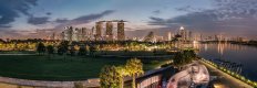singapore-panoramic.jpg