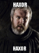 haxor.png