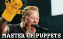master_of_puppets.jpg