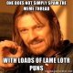 lotr puns.jpg