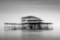 West pier.jpg West pier.jpg