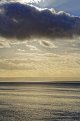 Cloud Over Hinkley Point, Somerset.jpg Cloud Over Hinkley Point, Somerset.jpg