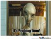 its-probing-time_c_1511581.jpg