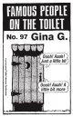 Gina G.jpg
