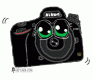 0201_dslr.gif