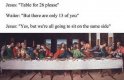 lastsupper.jpg