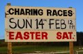 charing races.jpg