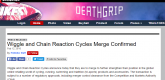Unfortunate Banner Advert - CRC-Wiggle-Deathgrip.png