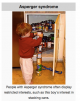 Asperger_syndrome_-_Wikipedia__the_free_encyclopedia.png