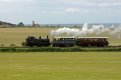 Titfield Thunderbolt-21.jpg