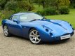 tvr-tuscan-speed-6-S2213680-2.jpg