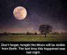 moontonight.jpg