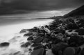 Dunstanburgh Castle-9-Edit-1.jpg