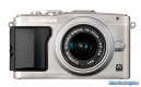 olympus-pen-lite-e-pl5.jpg