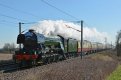 60103_Flying _Scotsman__25FEB16_063.JPG