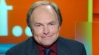 cliveanderson.jpg