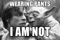 yoda pants.jpg